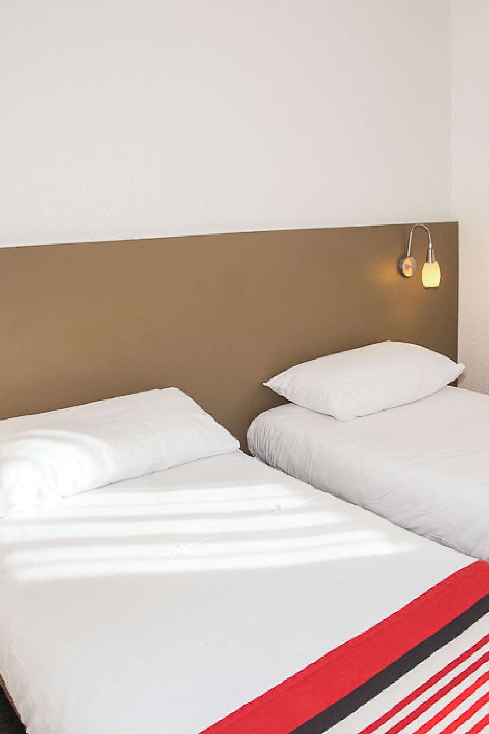 Hotel Relais Fasthotel Biarritz Bidart photo 2