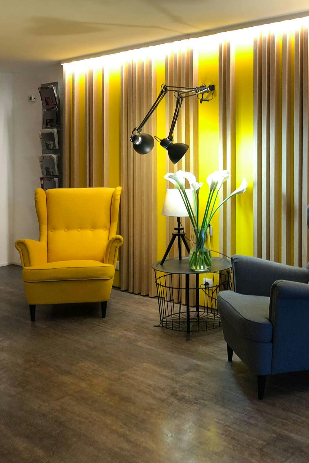 Hotel Relais Fasthotel Biarritz Bidart photo 4