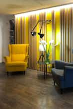 Hotel Relais Fasthotel Biarritz Bidart photo 4