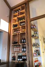 Hotel Relais Fasthotel Biarritz Bidart photo 1