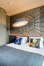 Hotel Hotel Clark Budapest photo 4