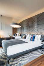 Hotel Hotel Clark Budapest photo 3