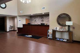 Hotel Days Inn Manheim photo 1