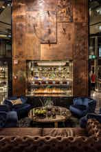 Hotel Hotel Clark Budapest photo 1