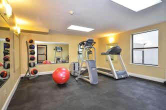 Hotel Days Inn Southern Hills/ORU photo 3