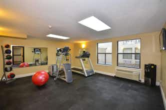 Hotel Days Inn Southern Hills/ORU photo 4