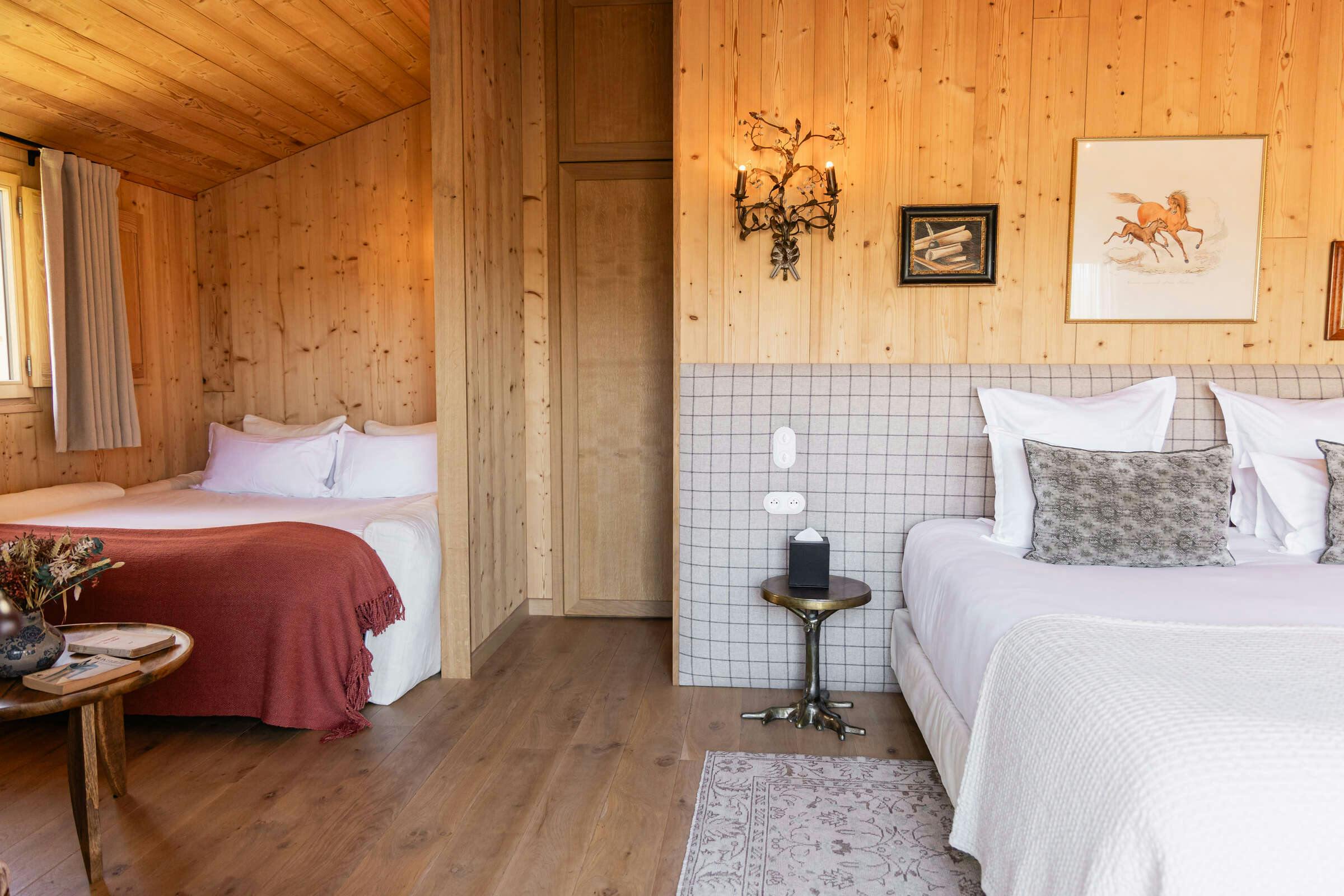 Hotel Château Léognan Hôtel et Domaine Viticole photo 5