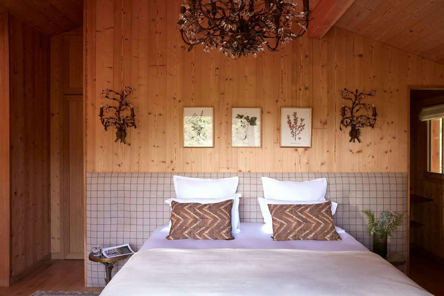 Hotel Château Léognan Hôtel et Domaine Viticole photo 1