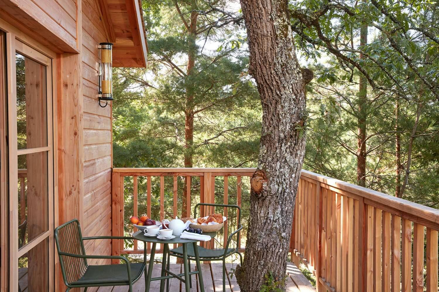 Hotel Château Léognan Hôtel et Domaine Viticole photo 2