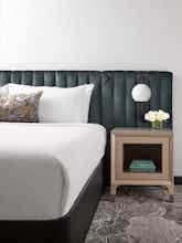 Hotel InterContinental Atlanta Buckhead photo 1