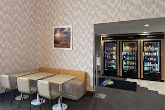Hotel Days Inn and Suites Wausau photo 2