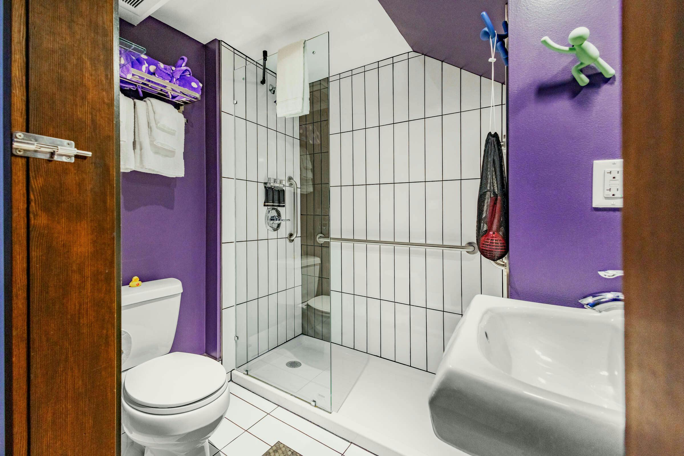 Hotel Silverbow Inn photo 3