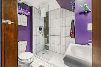 Hotel Silverbow Inn photo 3