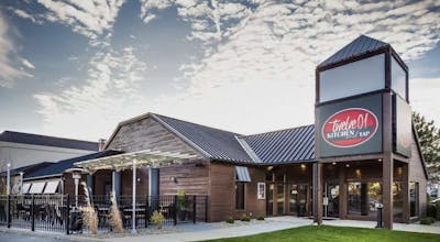 Holiday Inn Coralville Iowa City