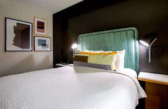 Hotel Voco Flagstaff photo 2