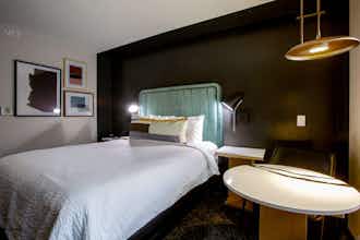 Hotel Voco Flagstaff photo 3