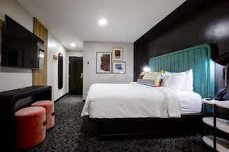 Hotel Voco Flagstaff photo 4