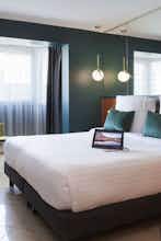 Hotel Nehô Suites Cannes Croisette photo 3