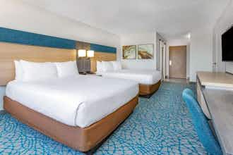 Hotel Holiday Inn Resort Kissimmee By The Parks photo 5