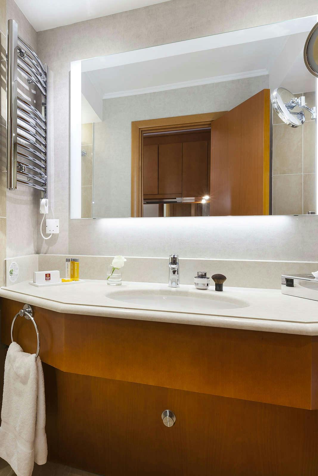 Hotel Nehô Suites Cannes Croisette photo 5