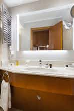 Hotel Nehô Suites Cannes Croisette photo 5