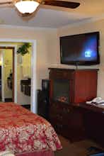 Hotel Dynasty Suites Redlands photo 2