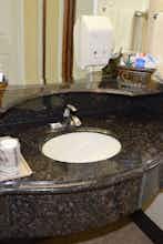 Hotel Dynasty Suites Redlands photo 5