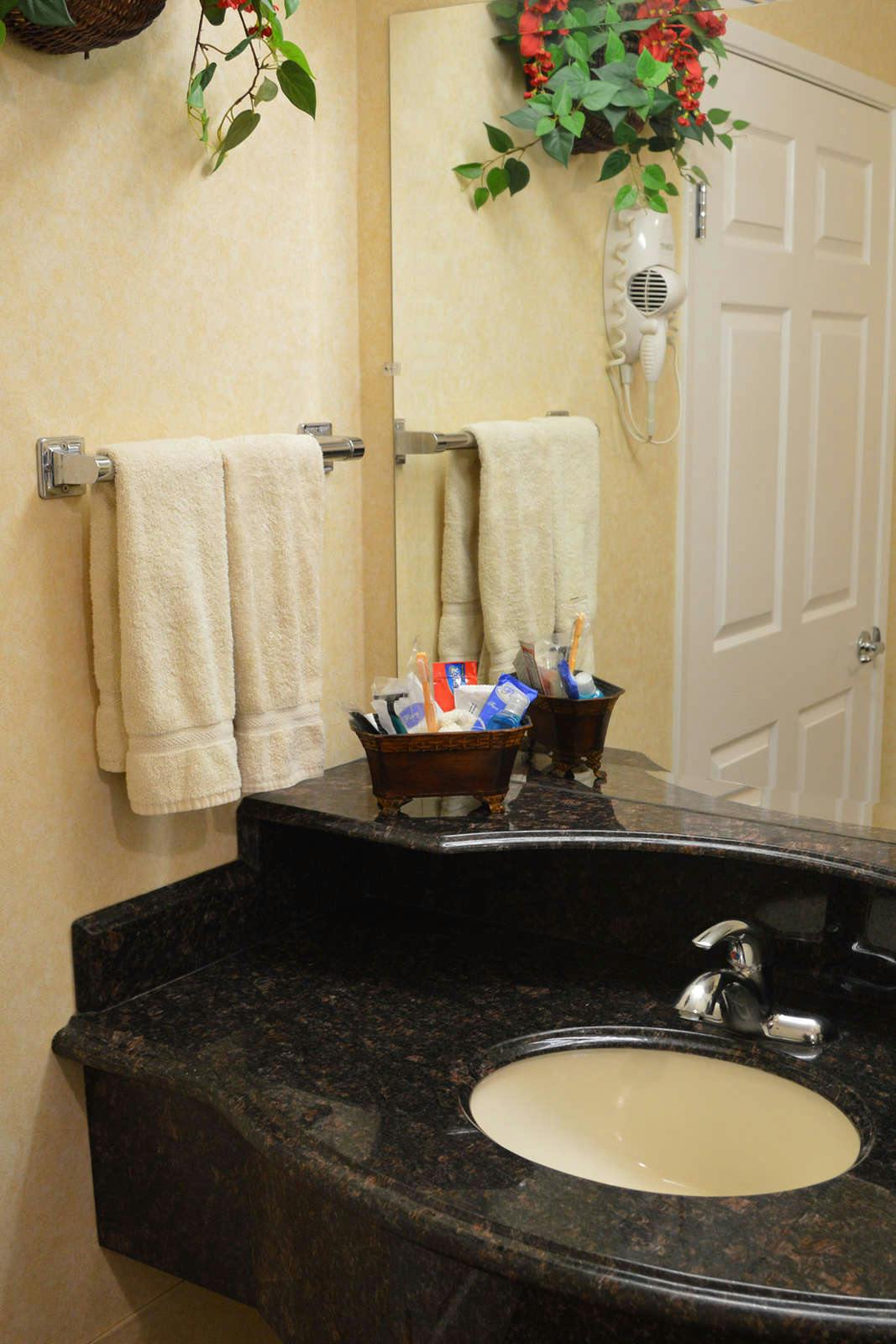 Hotel Dynasty Suites Redlands photo 4