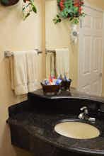 Hotel Dynasty Suites Redlands photo 4