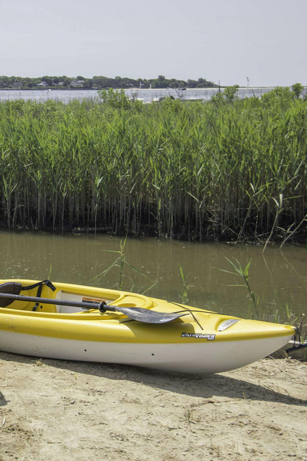 Hotel Bayview Resort photo 4