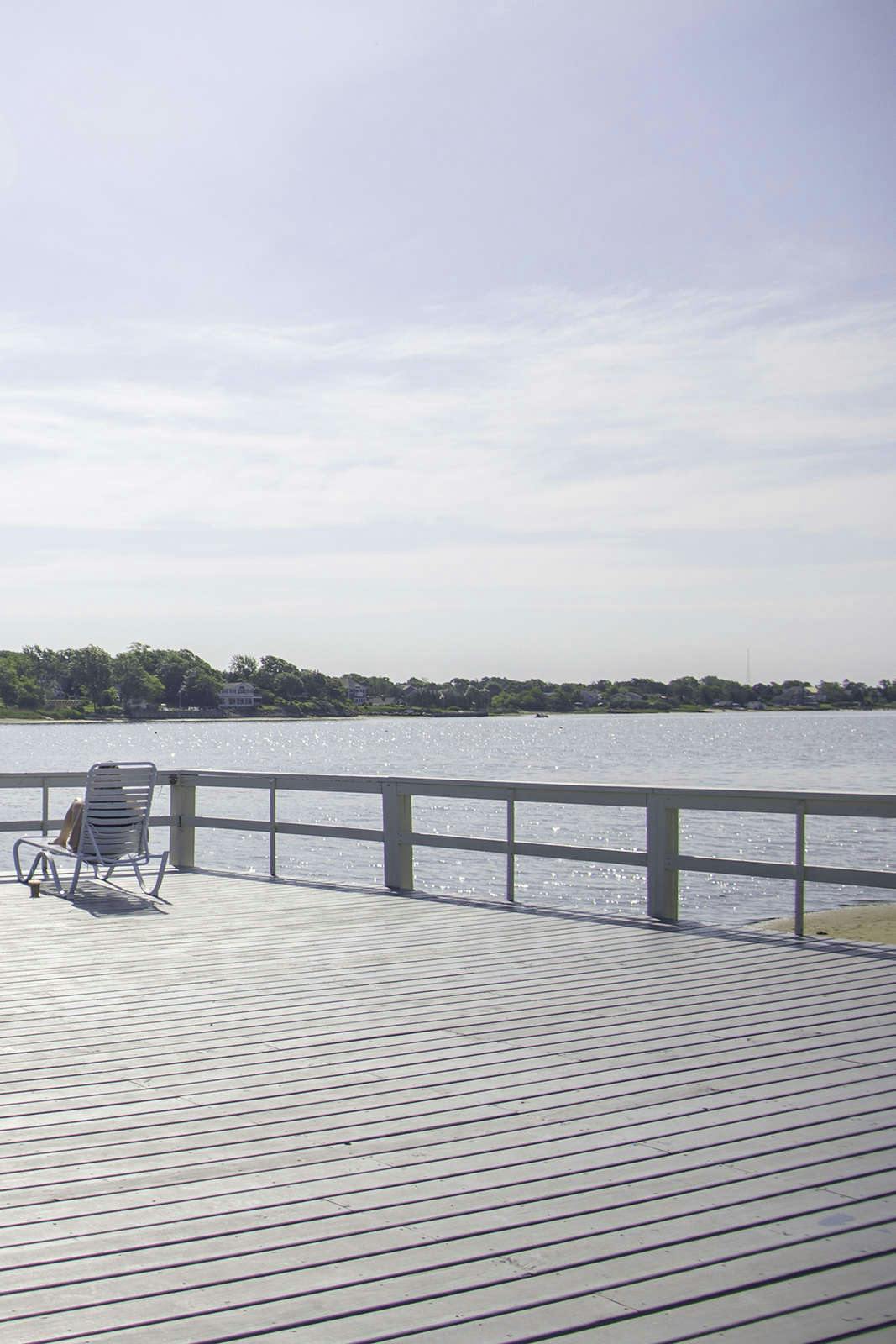 Hotel Bayview Resort photo 3