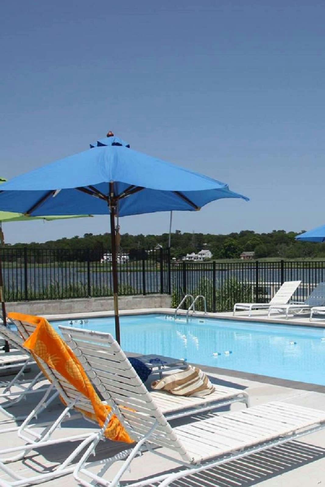 Hotel Bayview Resort photo 2