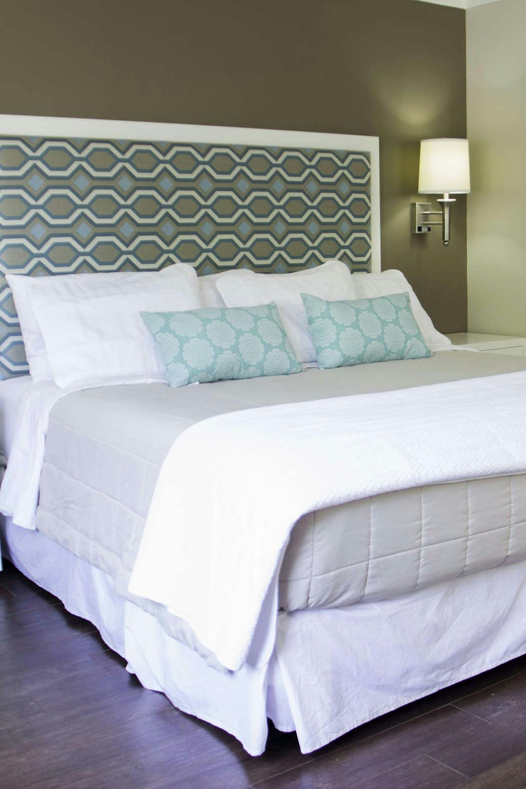 Hotel Bayview Resort photo 1