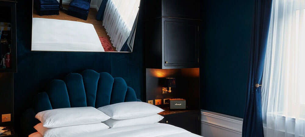 Hotel Hotel Provocateur, part of Sircle Collection photo 1