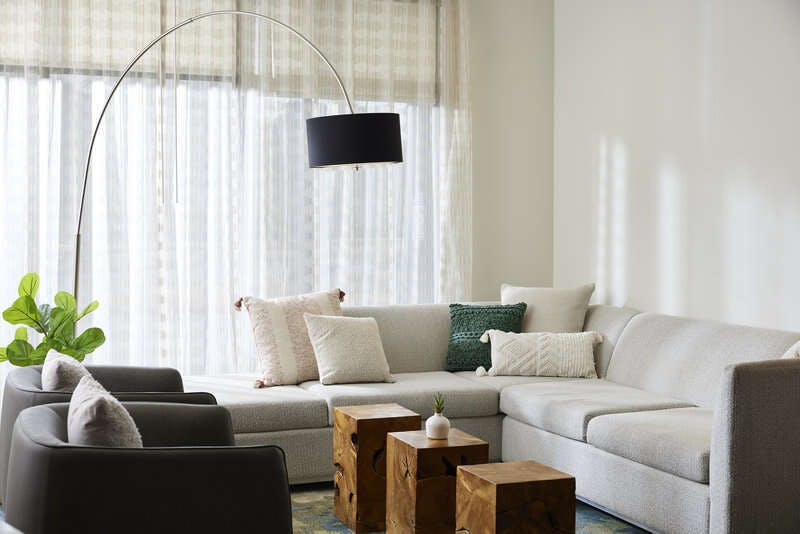 Hotel Even Hotel Portland Beaverton photo 5