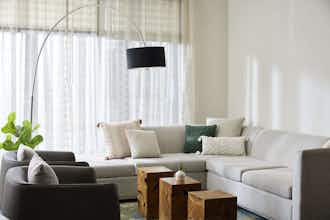 Hotel Even Hotel Portland Beaverton photo 5