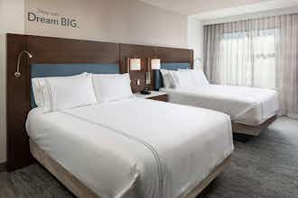 Hotel Even Hotel Portland Beaverton photo 2