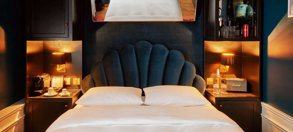 Hotel Hotel Provocateur, part of Sircle Collection photo 5