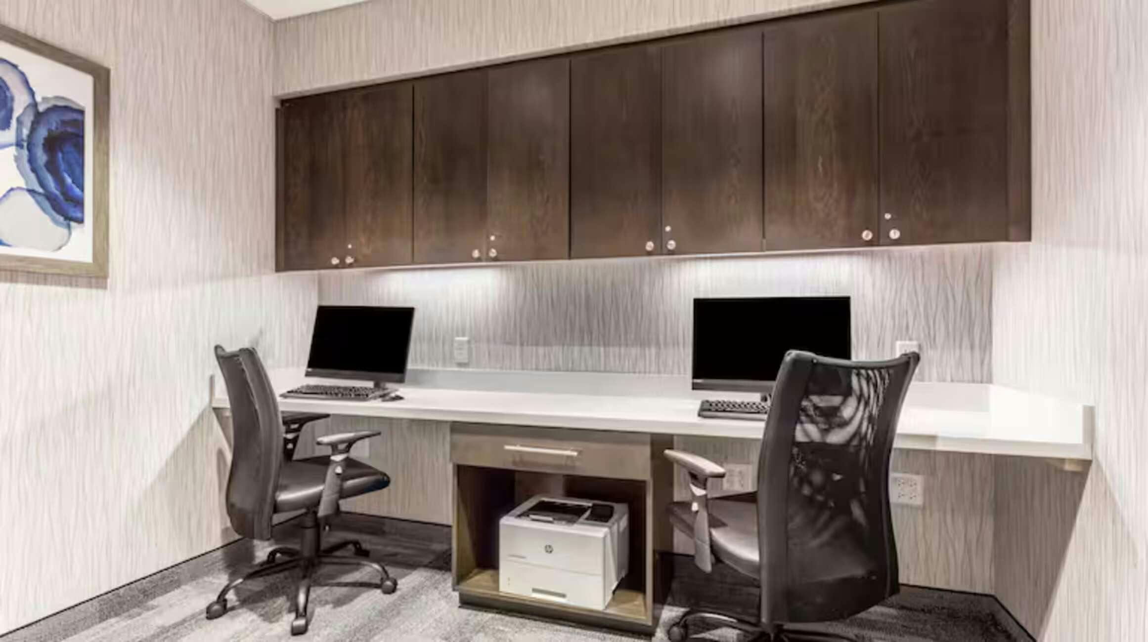 Hotel Hampton Inn & Suites Kittery-Portsmouth photo 4