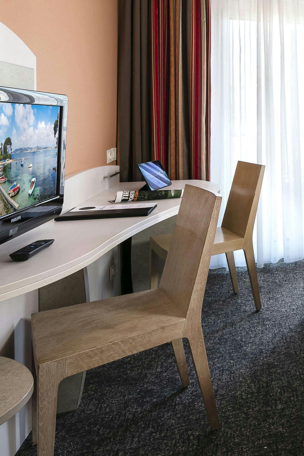 Best Western Hotel Astoria Antibes Juan Les Pins Hoteltonight