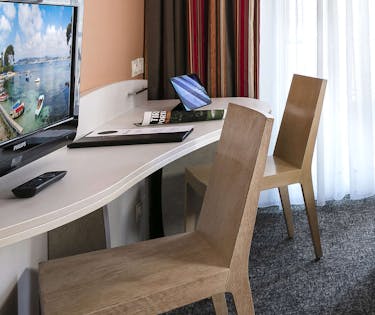 Best Western Hotel Astoria Antibes Juan Les Pins Hoteltonight
