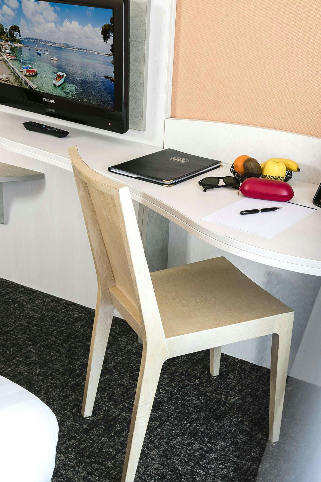 Best Western Hotel Astoria Antibes Juan Les Pins Hoteltonight