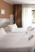 Hotel Best Western Hotel Astoria photo 5