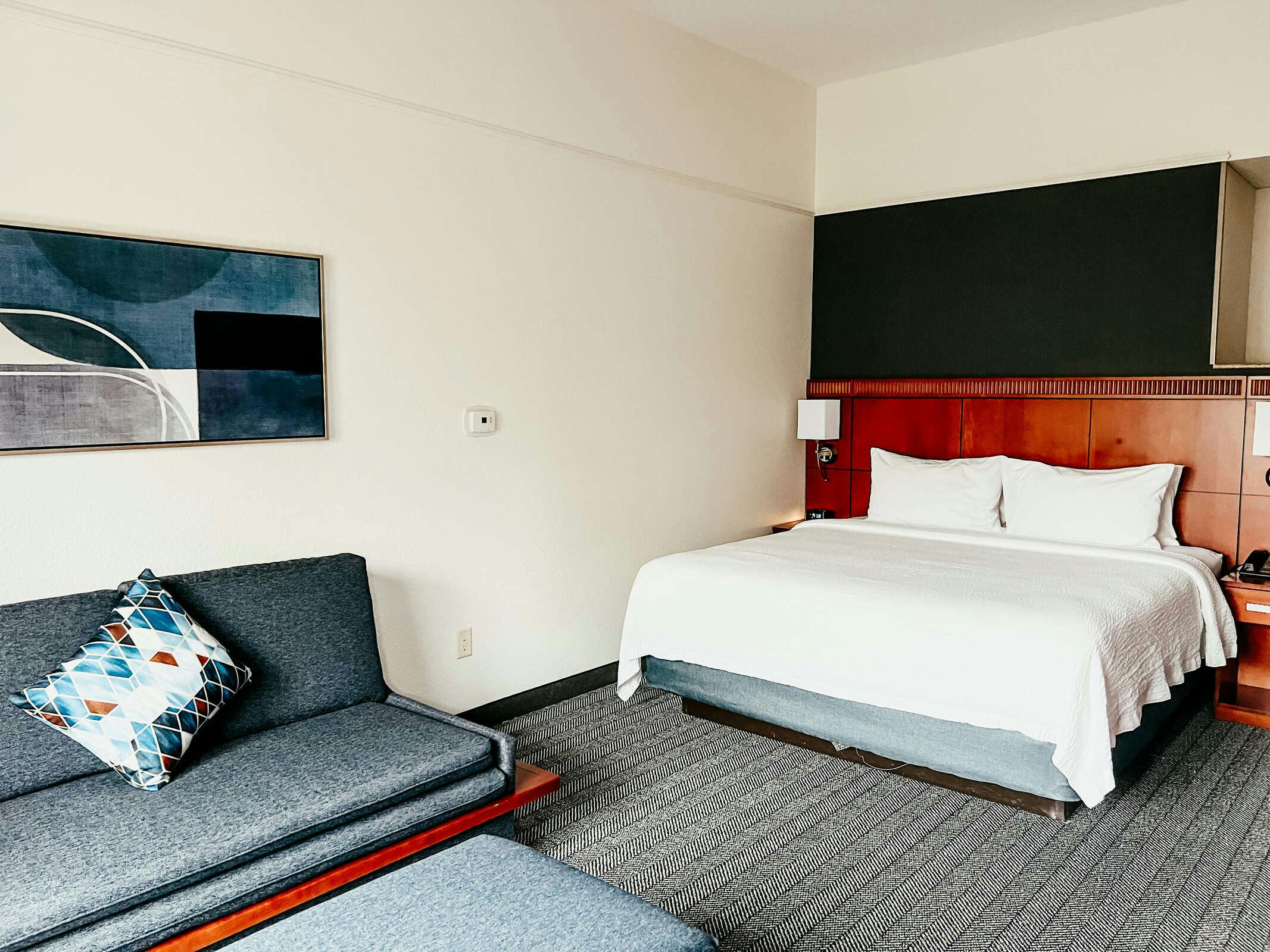 Hotel Courtyard by Marriott Madison West Middleton photo 1