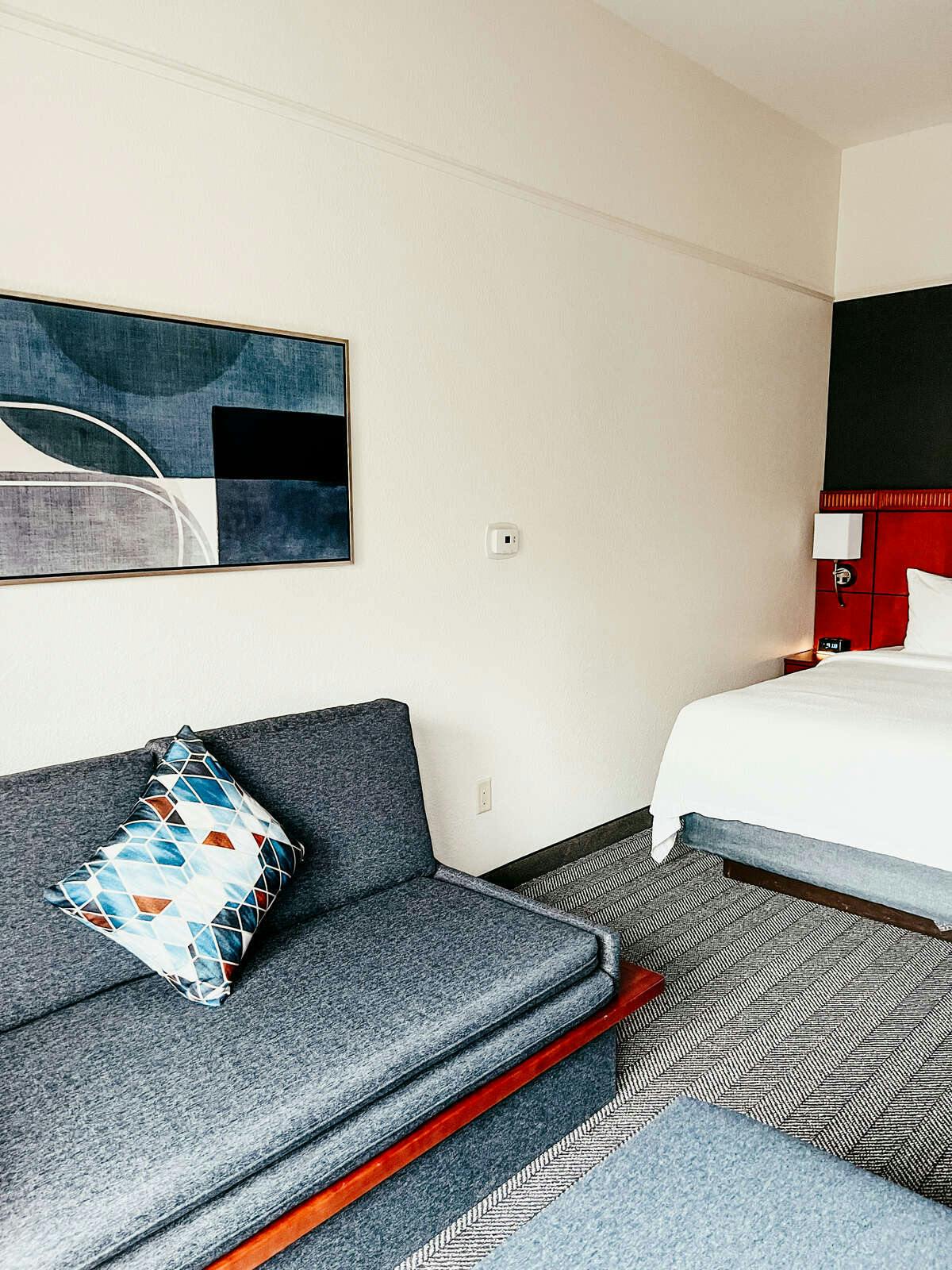 Hotel Courtyard by Marriott Madison West Middleton photo 2