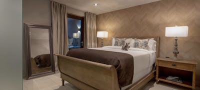 O:live Boutique Hotel, A Small Luxury Hotel of the World (Adults Only)