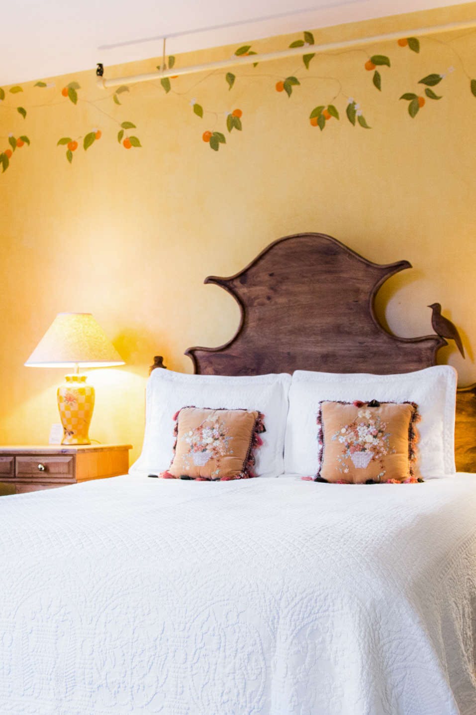 Hotel Admiral Fitzroy Inn photo 1