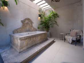 Hotel O:live Boutique Hotel, A Small Luxury Hotel of the World (Adults Only) photo 3