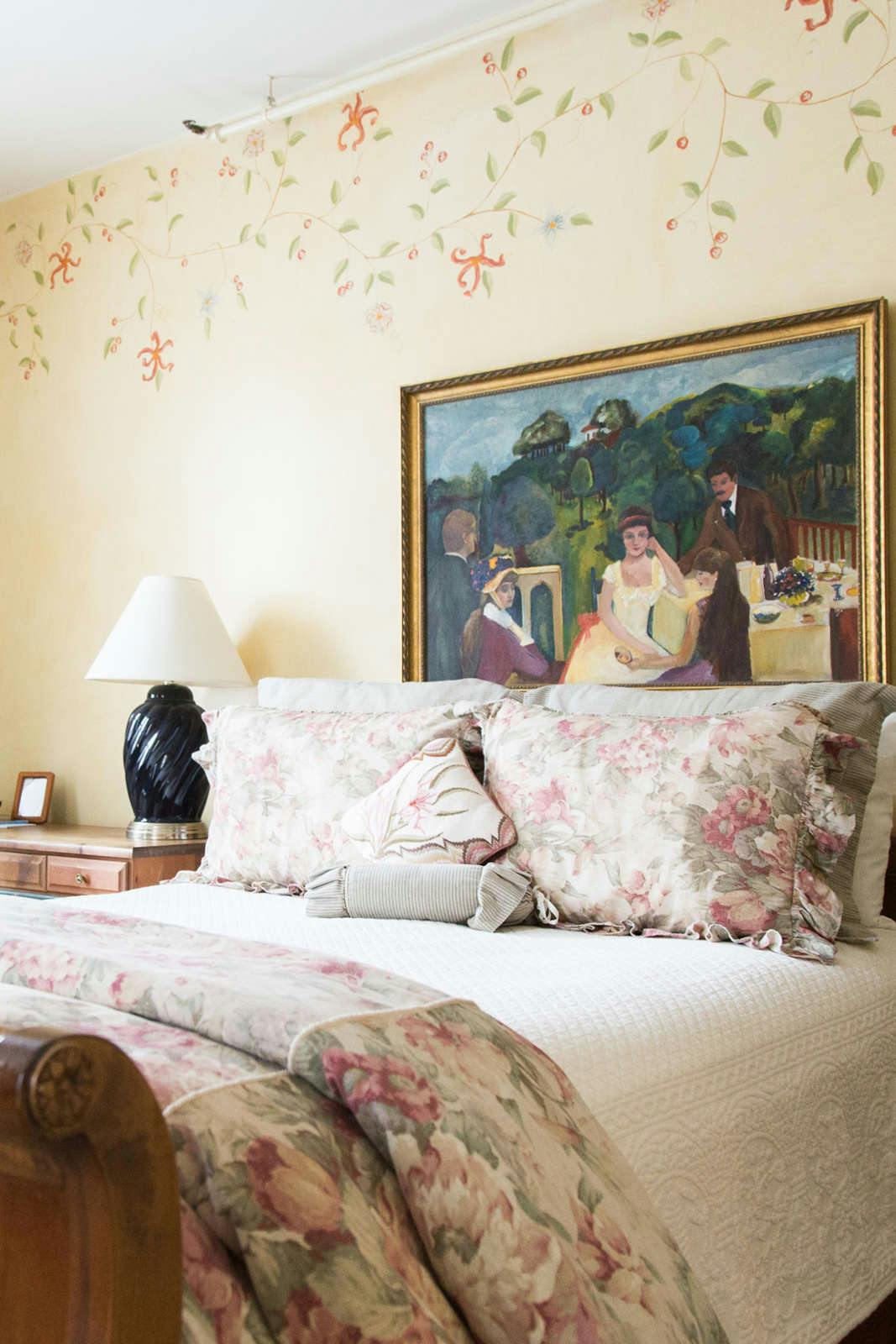 Hotel Admiral Fitzroy Inn photo 4