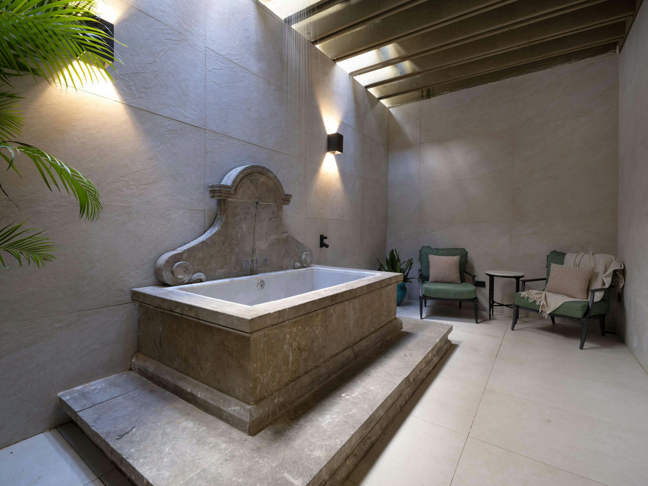 Hotel O:live Boutique Hotel, A Small Luxury Hotel of the World (Adults Only) photo 1